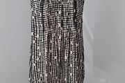High end tunic by Masai with pockets size L, UK 14