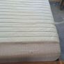 Super king 6ft mattress Image 3