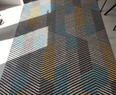 rug