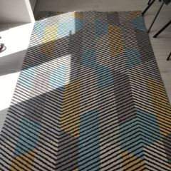 rug
