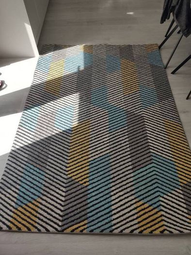 rug