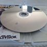 Nascar The Game Inside Line  PlayStation3 Ps3 Games Original Image 10