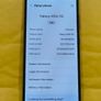 Samsung Galaxy A52S 5G 128GB Dual Sim Unlocked Purple Android Phone Image 5