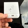 Airpods Pro 2 (2nd Gen) Image 2