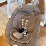 Baby swing Image 2