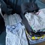 kids clothes bundles Image 3
