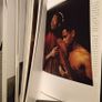 Rotimi Fani-Kayode & Alex Hirst: Photographs (HQ387) Image 6