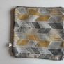 cushion covers x 3 Image 3