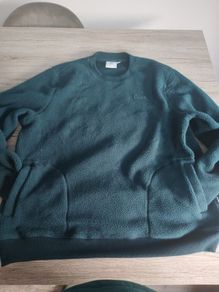 jumper
