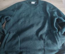 jumper