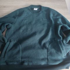jumper