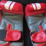 Boxing Gloves Jnr Image 4