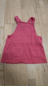 Baby Clothing