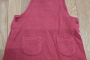 Baby Clothing