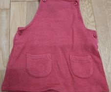 Baby Clothing