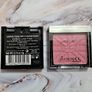Rimmel Lasting Finish Soft Colour Blush - 050 Live Pink - New Image 3