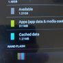 eSTAR ZOOM HD Duo 10 inch tablet, in excellent condition Image 7