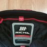 Richa Phantom Jacket and Goretex Cyclone Trousers Image 3