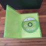 Xbox Live Arcade Compilation Disc Xbox 360 no manual Image 2