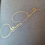 I Am C3PO book by Anthony Daniels- signed limited edition (1000 were signed) Image 3