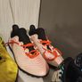 Kids Astro Runners Image 7