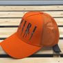 Amiri Caps Image 4