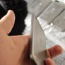 iPod Touch 5th Generation 16GB Silver Image 8