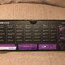 Corsair Xeneon Edge 14.5" Lcd Touchscreen - Atomic Purple Image 10