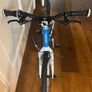 Woom kids bike Image 4