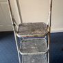 Folding Step Ladder Image 3
