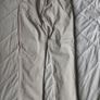 Communion suit and trousers Image 3