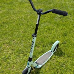 Micro Scooter (Adults/ Teens)