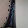 Dunlop Revelation Image 6