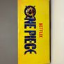One Piece Going Merry Deluxe Collector Ship - Moose Action Figure Netflix Anime Toy Image 6
