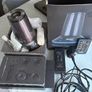ARIZER XQ2 Dry Herb Vaporiser Image 4