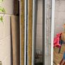 insulated cladding Image 2