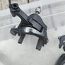 Ultegra 6800 Brakeset Image 3