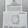 Garmin Epix Pro Gen 2 Image 7