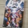 x-men legacy Image 7