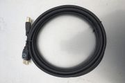 hdmi cables
