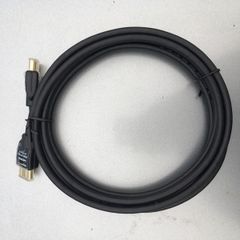 hdmi cables