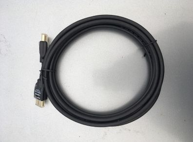 hdmi cables