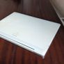 Microsoft Surface Laptop Go i5 8GB 128GB SSD 12.4" Touchscreen Platinum Image 3