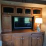 American rv fifth wheel caravan Image 10