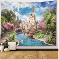 Wall Tapestry