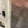 Ford Escort mk2 Boot lid Image 4