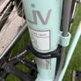 Ladies Giant Mountain Bike Image 6