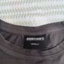 tshirt Image 2
