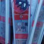 duct cleaning sets Image 2