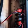 marantz 1072 Image 6